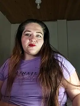 Daphne girlsex online show from November 4, 5:17 am