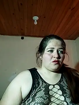 Daphne girlsex online show from February 10, 4:22 pm