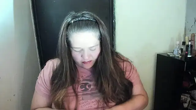 Daphne girlsex online show from March 24, 4:17 am