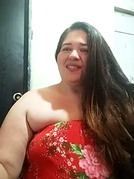 Daphne girlsex online show from April 5, 1:58 am