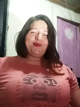 Daphne girlsex online show from April 9, 4:12 am