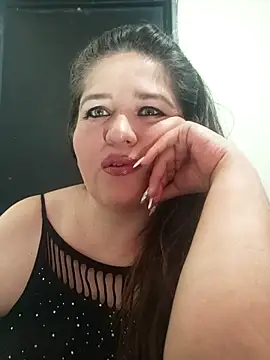 Daphne girlsex online show from April 14, 3:34 am