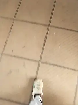 Snapshot of Wet_BunnyFun chatting on September 20, 11:22 am Wet BunnyFun online show from September 20, 11:22 am