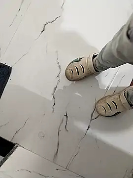 Snapshot of Wet_BunnyFun chatting on September 23, 5:05 pm Wet BunnyFun online show from September 23, 5:05 pm