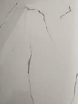 Snapshot of Wet_BunnyFun chatting on September 27, 11:15 am Wet BunnyFun online show from September 27, 11:15 am