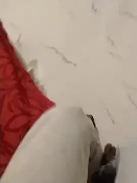 Snapshot of Wet_BunnyFun chatting on October 5, 6:28 pm Wet BunnyFun online show from October 5, 6:28 pm