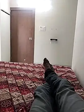 Wet BunnyFun online show from November 19, 9:42 am