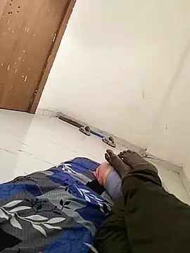 Wet BunnyFun online show from March 3, 2:18 am