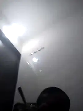 Wet BunnyFun online show from March 22, 5:27 pm