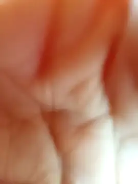 Snapshot of meomeocute chatting on January 10, 4:47 am meomeocute online show from January 10, 4:47 am