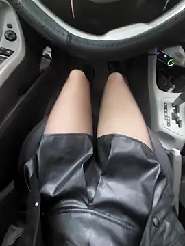 Snapshot of meomeocute chatting on February 5, 9:47 am meomeocute online show from February 5, 9:47 am