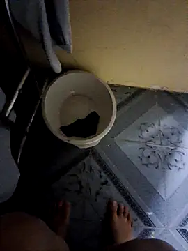 meomeocute online show from March 13, 3:07 pm