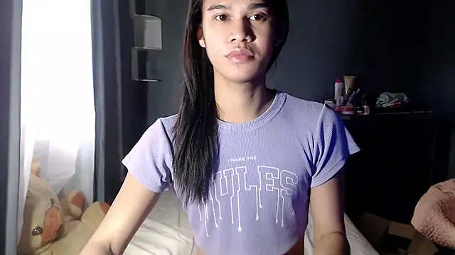 urseductivebarbie xx online show from September 14, 6:34 am