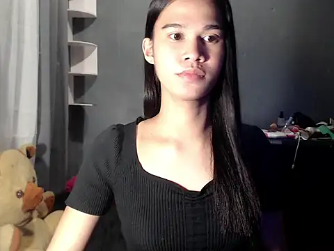 urseductivebarbie xx online show from September 19, 12:06 pm