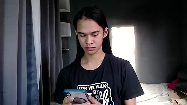 urseductivebarbie xx online show from October 11, 8:24 am