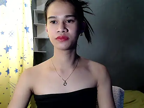 urseductivebarbie xx online show from November 17, 6:19 am