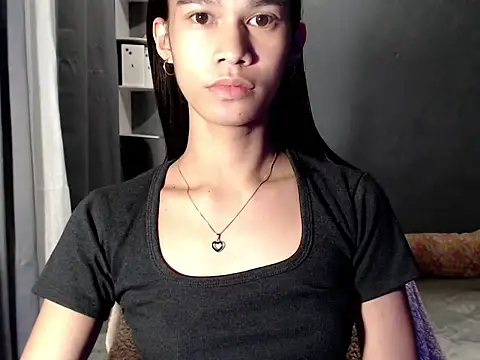 urseductivebarbie xx online show from February 3, 9:09 pm