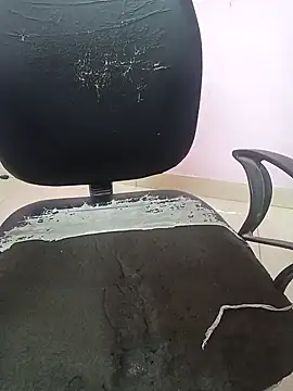 BILLO-RANI67 online show from September 25, 4:27 am