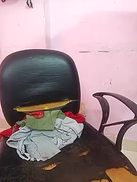 BILLO-RANI67 online show from October 18, 5:21 am