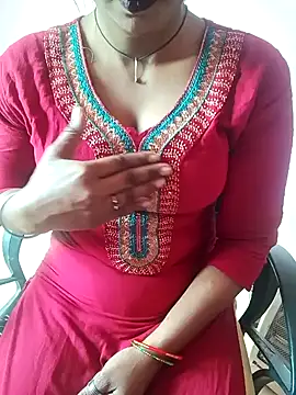 BILLO-RANI67 online show from November 26, 4:35 am