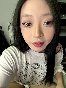 Snapshot of tuzi5201314 chatting on December 2, 5:30 pm tuzi5201314 online show from December 2, 5:30 pm