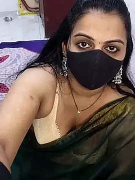 sneha bebo online show from October 31, 4:52 pm