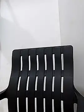 sneha bebo online show from November 2, 4:31 pm