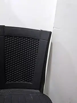 sneha bebo online show from November 3, 3:35 pm