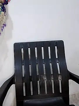 sneha bebo online show from November 14, 3:44 pm