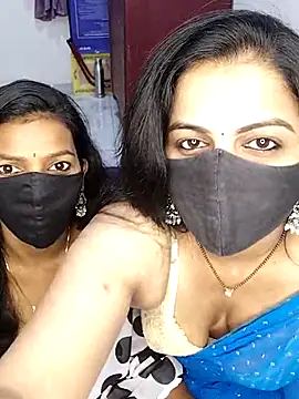 sneha bebo online show from November 25, 12:27 pm