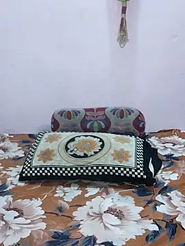 sneha bebo online show from April 5, 3:42 pm