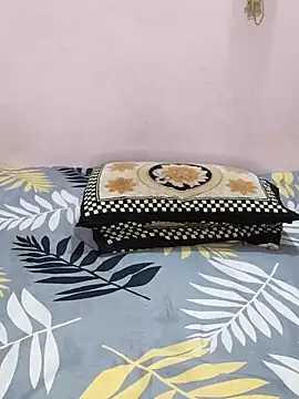 sneha bebo online show from April 12, 3:17 pm