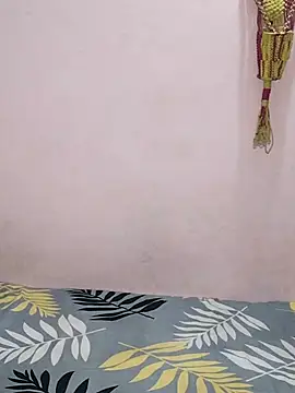 sneha bebo online show from April 17, 2:20 pm