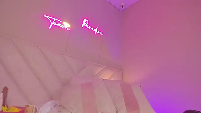  wendy x online show from October 24, 11:39 am