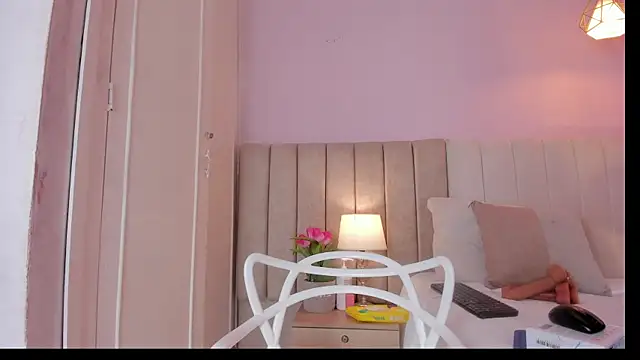  wendy x online show from January 16, 11:36 am