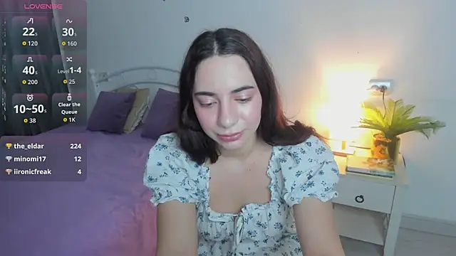 Still eva online show from February 12, 4:40 am