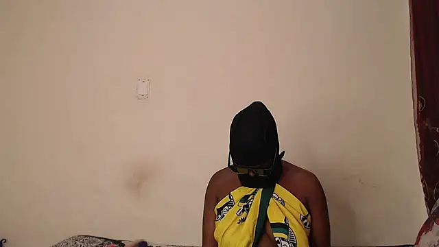 Pretty punana online show from January 12, 8:08 am