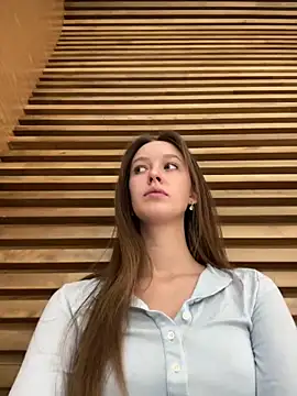 Snapshot of ElliRose chatting on November 20, 8:03 am ElliRose online show from November 20, 8:03 am