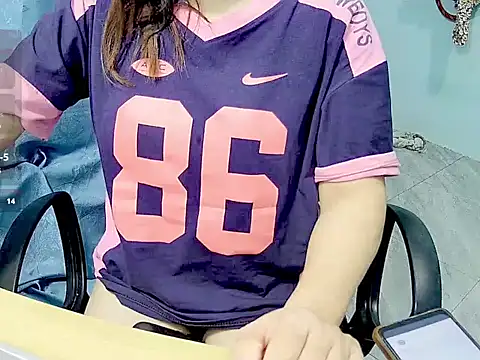  Sara 768 online show from July 11, 8:06 am