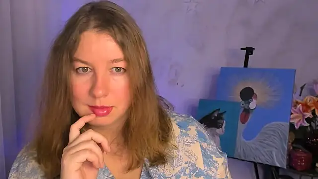 Snapshot of NancySanders chatting on November 8, 7:01 pm NancySanders online show from November 8, 7:01 pm