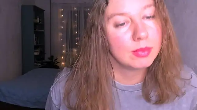 Snapshot of NancySanders chatting on November 29, 12:41 pm NancySanders online show from November 29, 12:41 pm