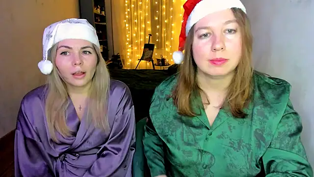 Snapshot of NancySanders chatting on December 20, 3:30 pm NancySanders online show from December 20, 3:30 pm