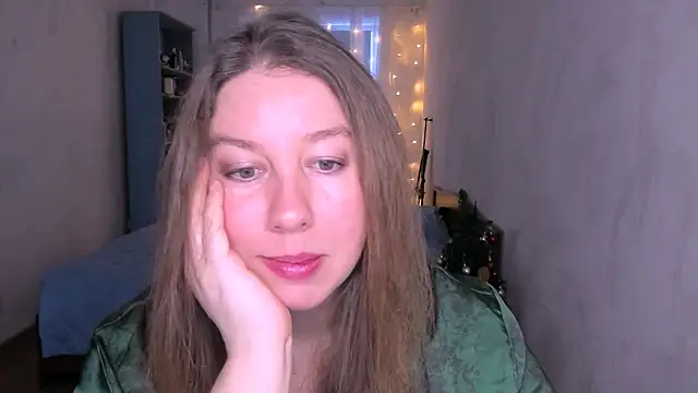 Snapshot of NancySanders chatting on January 15, 9:14 am NancySanders online show from January 15, 9:14 am