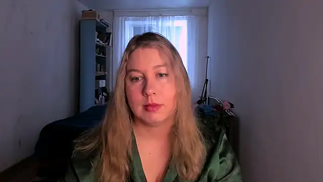 Snapshot of NancySanders chatting on February 28, 7:09 am NancySanders online show from February 28, 7:09 am