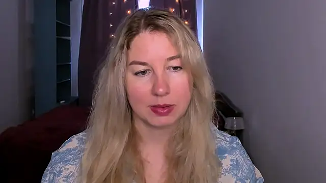 Snapshot of NancySanders chatting on July 13, 9:23 am NancySanders online show from July 13, 9:23 am