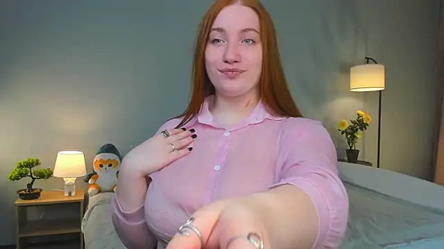 EthalCarlsqq online show from November 19, 7:19 am