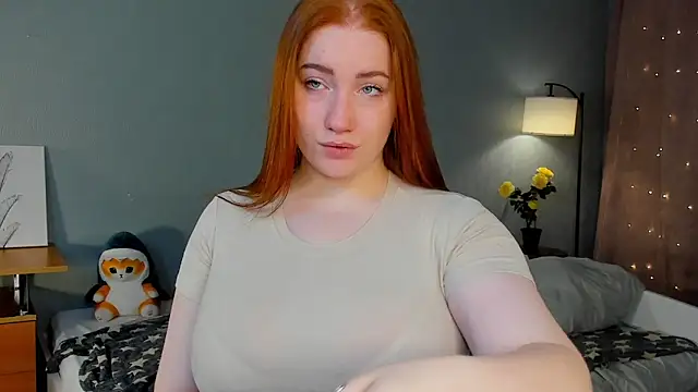 EthalCarlsqq online show from February 1, 7:18 am