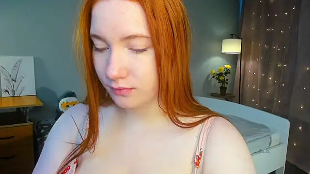 EthalCarlsqq online show from February 7, 7:01 am