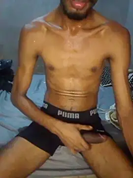 Snapshot of mayevviaqui chatting on February 26, 4:06 pm mayevviaqui online show from February 26, 4:06 pm