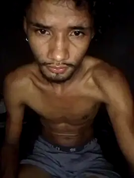 Snapshot of mayevviaqui chatting on March 4, 6:58 pm mayevviaqui online show from March 4, 6:58 pm